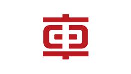 與四方機(jī)車(chē)合作，為地鐵、動(dòng)車(chē)定制生產(chǎn)座椅扶手及配件，品質(zhì)保證。